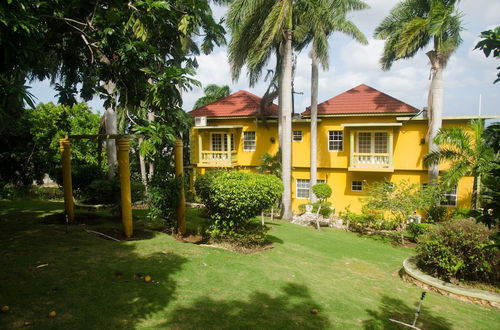 Photo 34 - Ocean Crest Villa