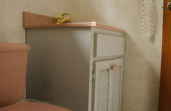 Ocean Crest Villa - Foto 26