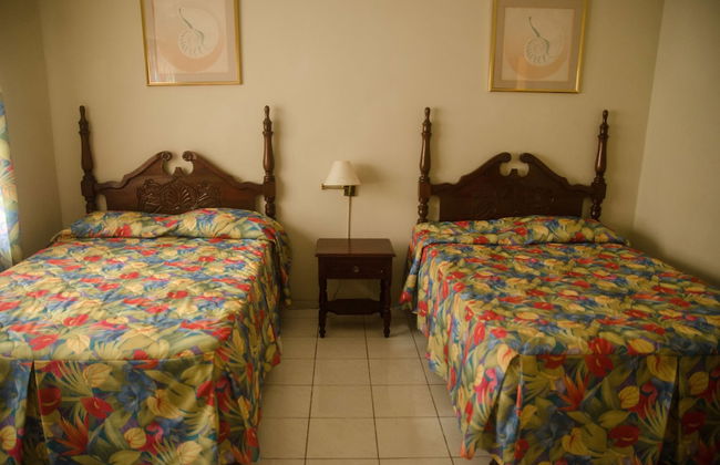 Ocean Crest Villa - Foto 2