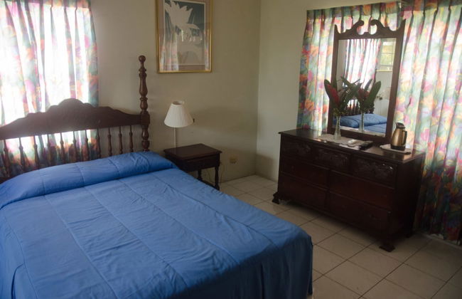 Ocean Crest Villa - Foto 6
