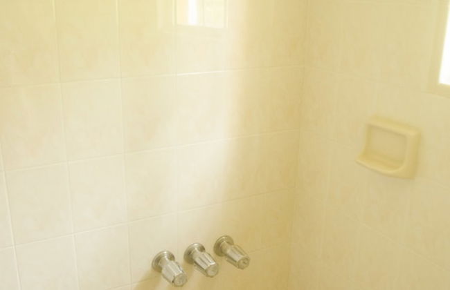 Ocean Crest Villa - Foto 23