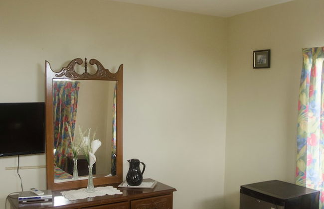 Ocean Crest Villa - Foto 18