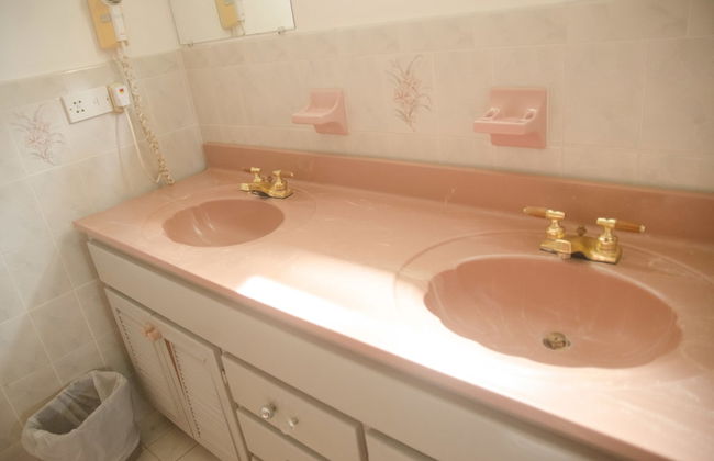 Ocean Crest Villa - Foto 28