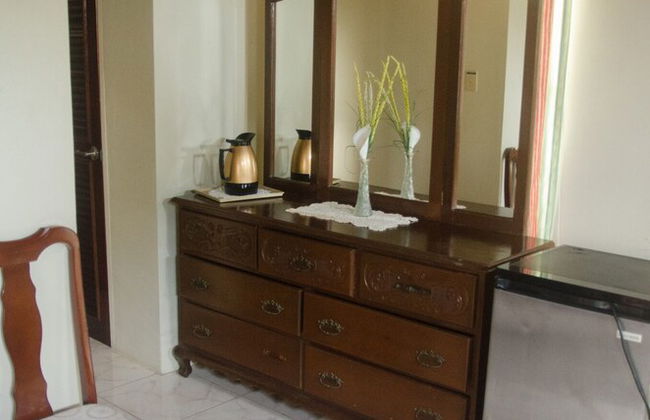 Ocean Crest Villa - Foto 15