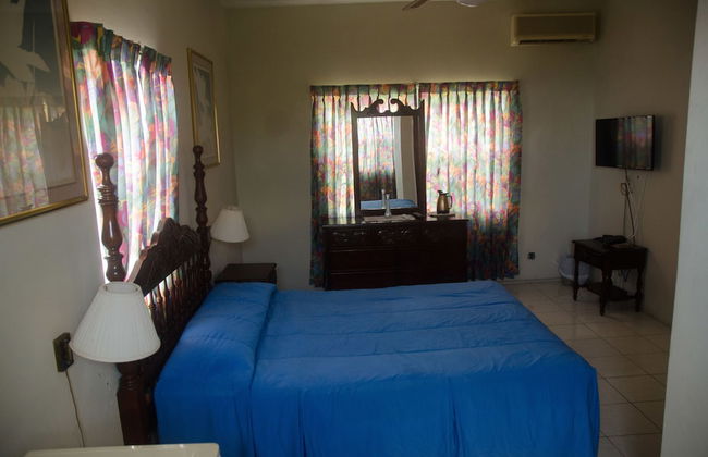 Ocean Crest Villa - Foto 3
