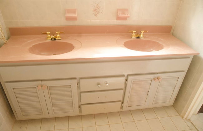 Ocean Crest Villa - Foto 29