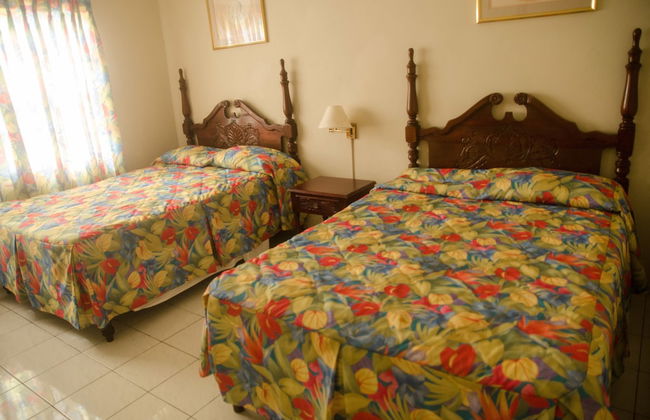 Ocean Crest Villa - Foto 20