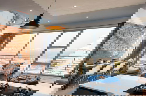 Foto 1 - The Bond Square