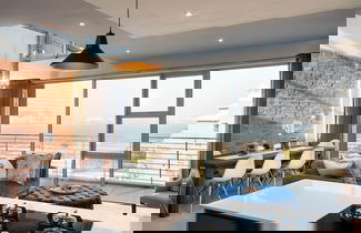 Photo 1 - The Bond Square
