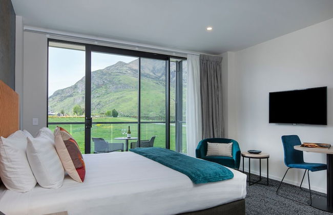 Quest Queenstown - Foto 26