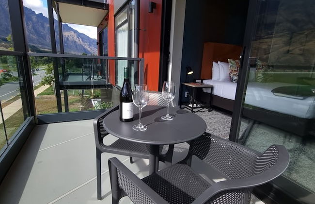 Quest Queenstown - Foto 42