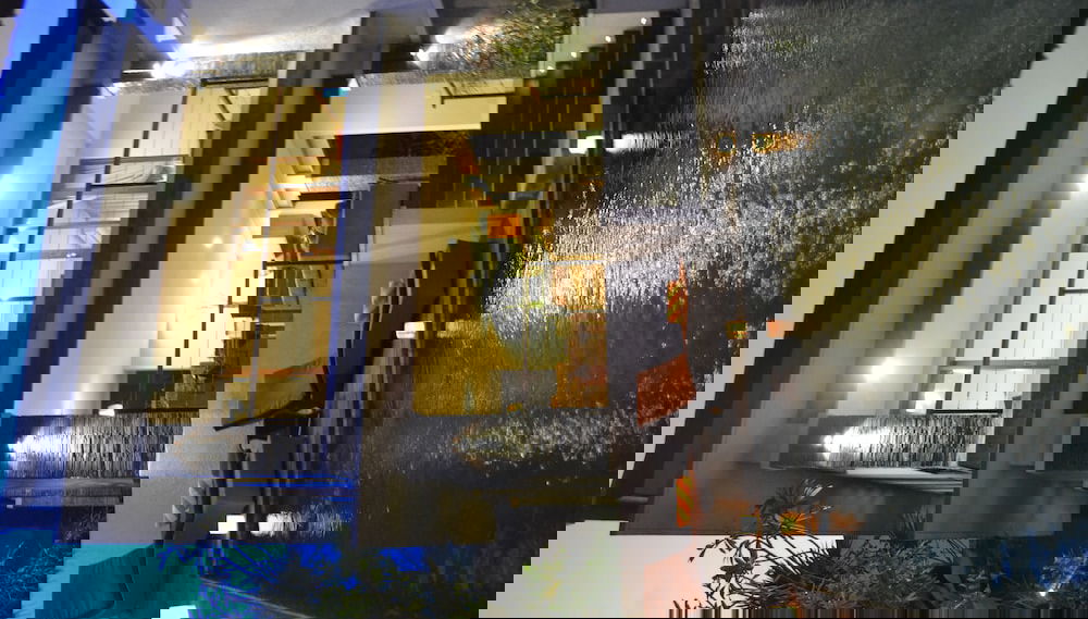 Imagem principal