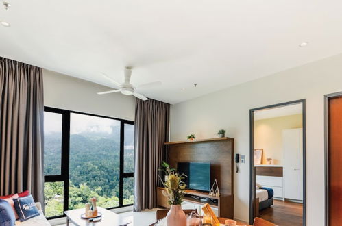 Photo 24 - Geo38 Premium Suites at Genting Highlands