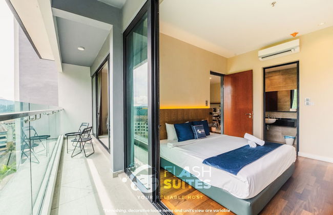 Geo38 Premium Suites at Genting Highlands - Foto 9