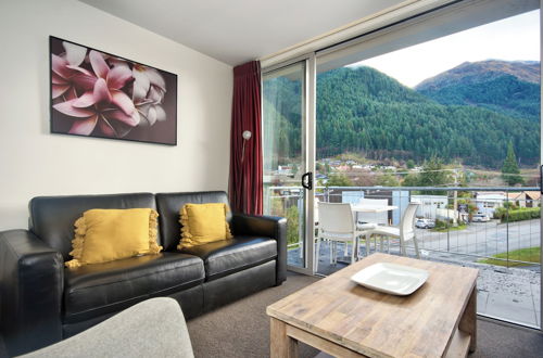 Photo 28 - Whistler Holiday Apartments