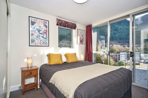 Photo 9 - Whistler Holiday Apartments