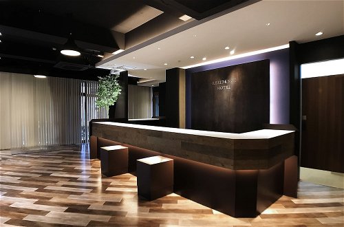 Photo 4 - Smart Stay 3 by Residence Hotel