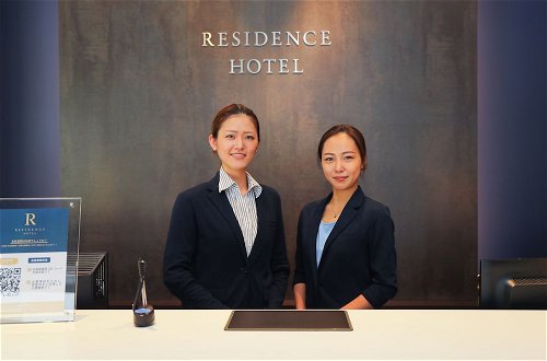 Photo 3 - Smart Stay 3 by Residence Hotel
