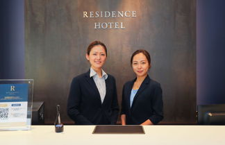 Foto 3 - Smart Stay 3 by Residence Hotel