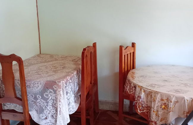 Cabinas Popular - Foto 24