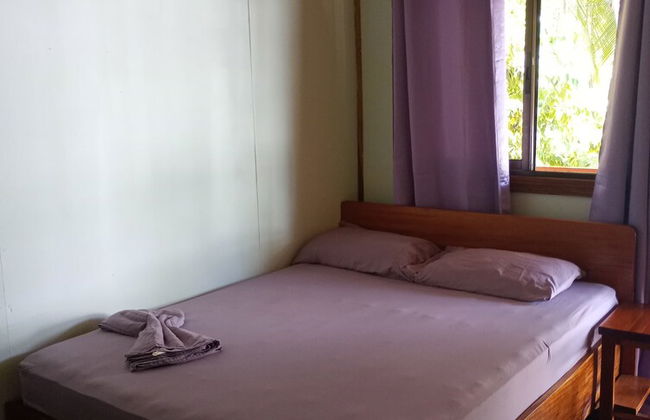 Cabinas Popular - Foto 3