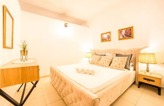 Photo 1 - Premium suites on Beach Ben Yehuda 43