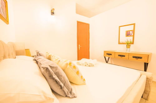 Photo 4 - Premium suites on Beach Ben Yehuda 43