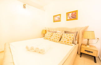 Photo 3 - Premium suites on Beach Ben Yehuda 43