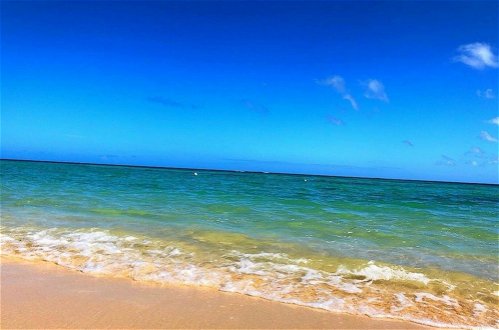 Foto 42 - Aloalo Beach Kabira