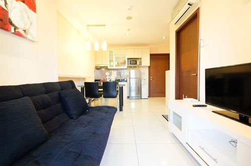 Photo 26 - Apartment @ Thamrin Executive Residence near Grand Indonesia