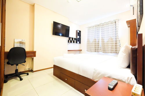 Photo 6 - Apartment @ Thamrin Executive Residence near Grand Indonesia