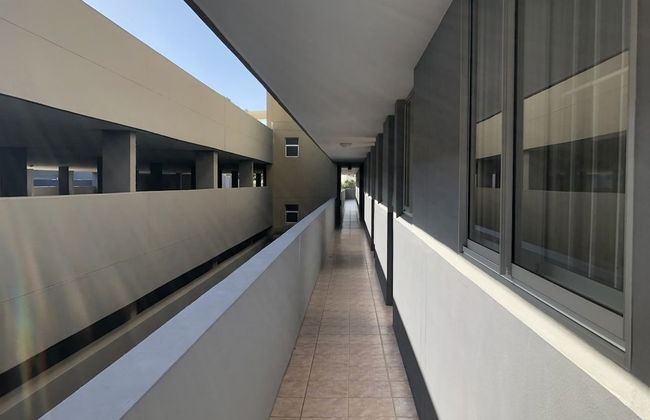 Indigo Bay 32 - Foto 9