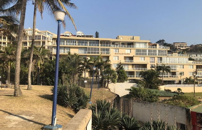 Indigo Bay 32 - Foto 11