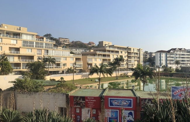 Indigo Bay 32 - Foto 5