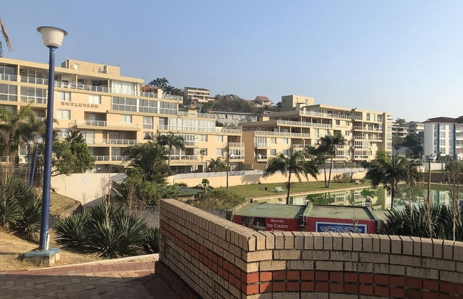 Indigo Bay 32 - Foto 14