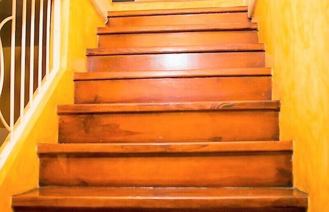 New Kingston Guest Apt at The Stadium - Foto 11