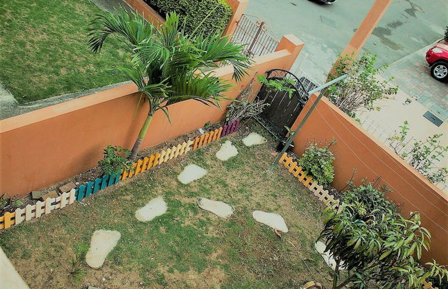 New Kingston Guest Apt at The Stadium - Foto 12