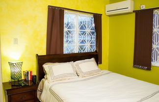 Photo 2 - New Kingston Guest Apt at The Stadium