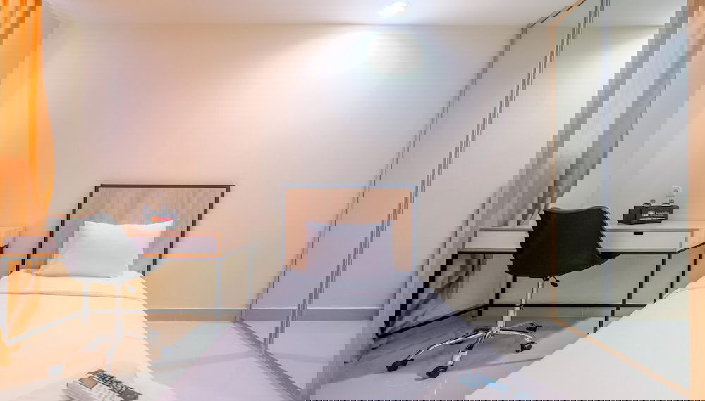 Imagem principal
