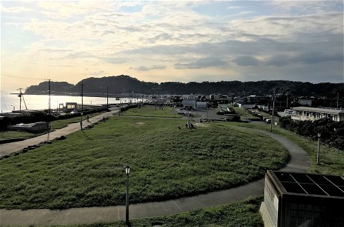 Photo 70 - Purpose Resort Ocean View Kamakura