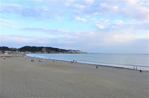 Foto 62 - Purpose Resort Ocean View Kamakura