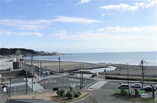 Foto 69 - Purpose Resort Ocean View Kamakura