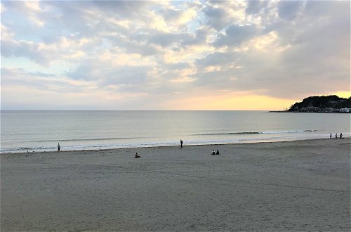 Photo 63 - Purpose Resort Ocean View Kamakura