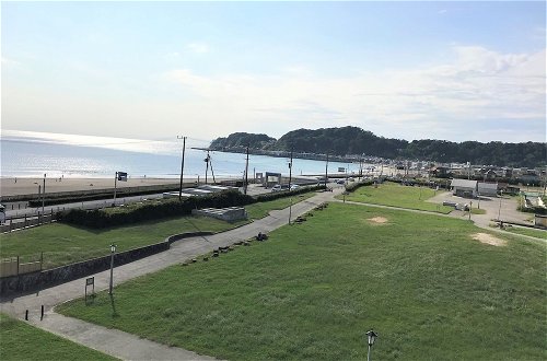 Foto 68 - Purpose Resort Ocean View Kamakura