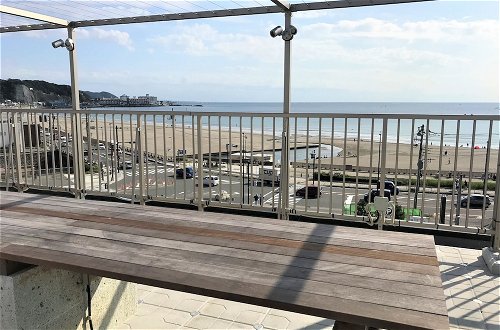 Foto 67 - Purpose Resort Ocean View Kamakura