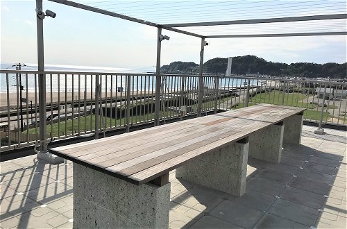 Photo 66 - Purpose Resort Ocean View Kamakura