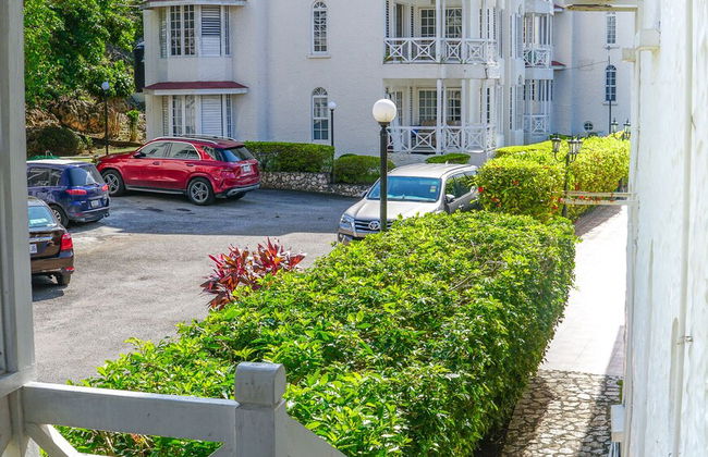 Mira Bay Apartments - Foto 25