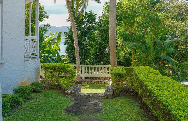 Mira Bay Apartments - Foto 34