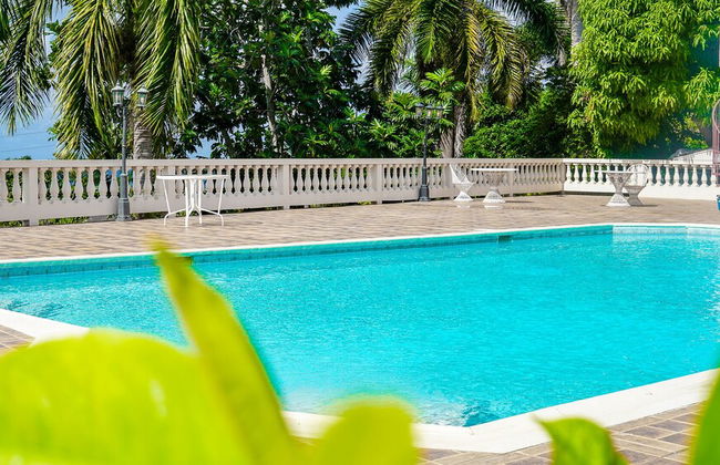 Mira Bay Apartments - Foto 19