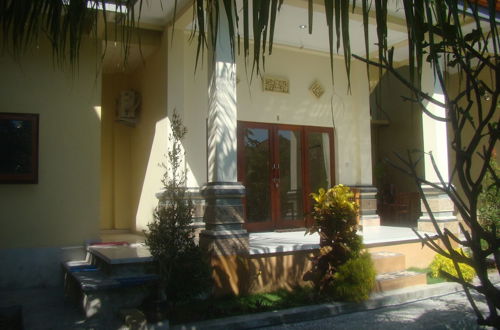 Foto 55 - Villa Taman Padi